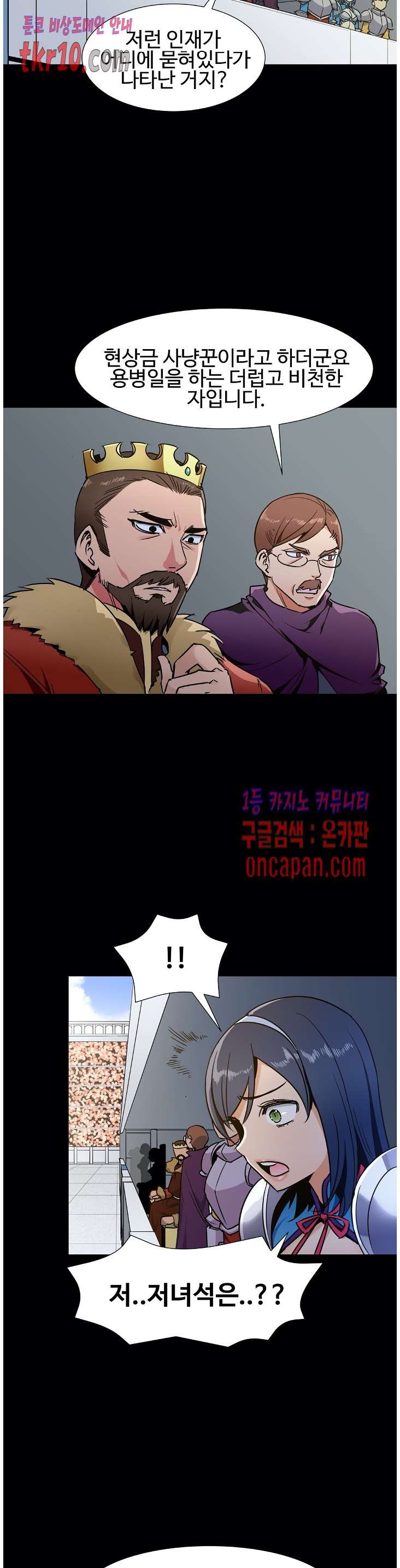 16132982880188.jpg