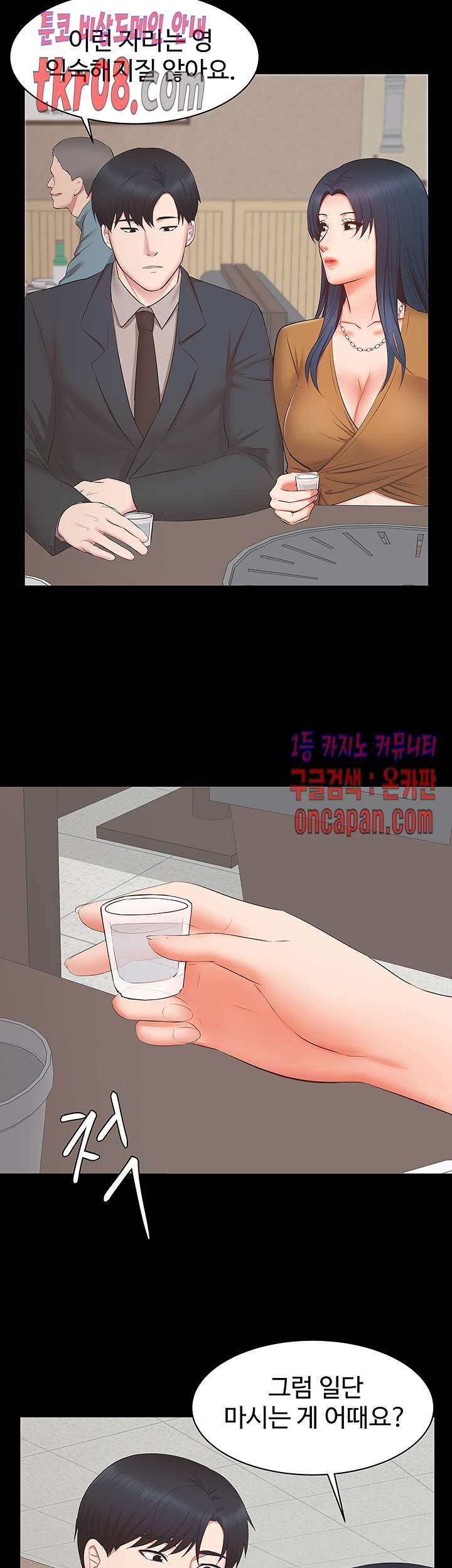 16132991021958.jpg