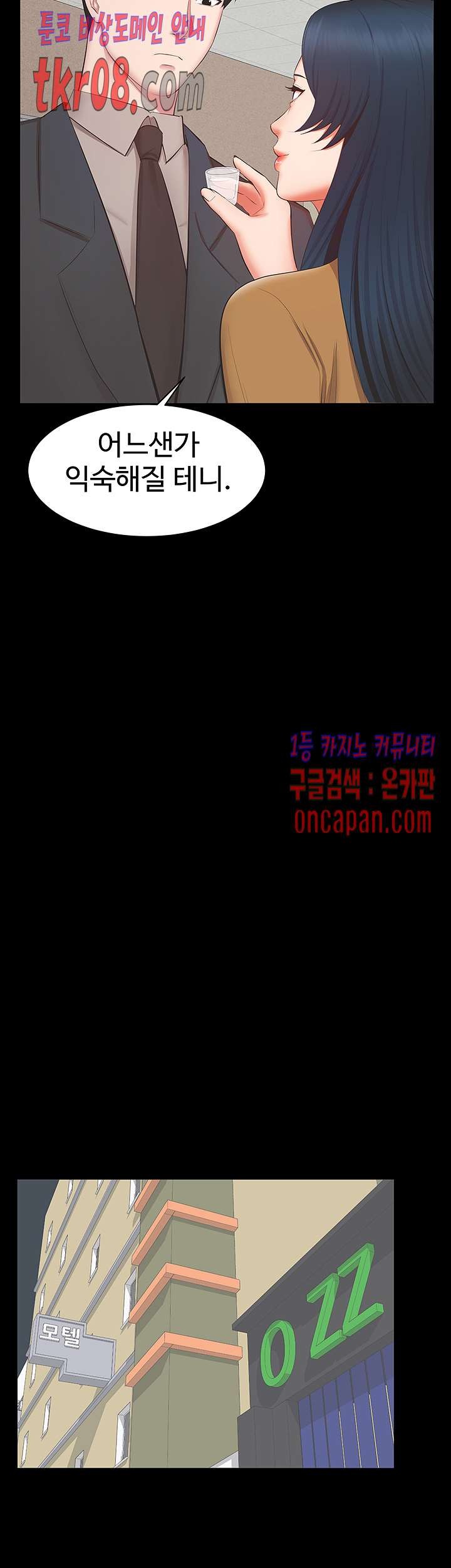 16132991028936.jpg