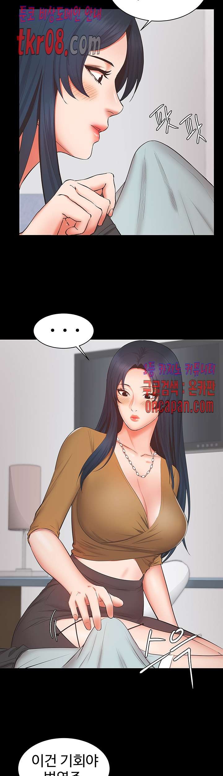 16132991047068.jpg