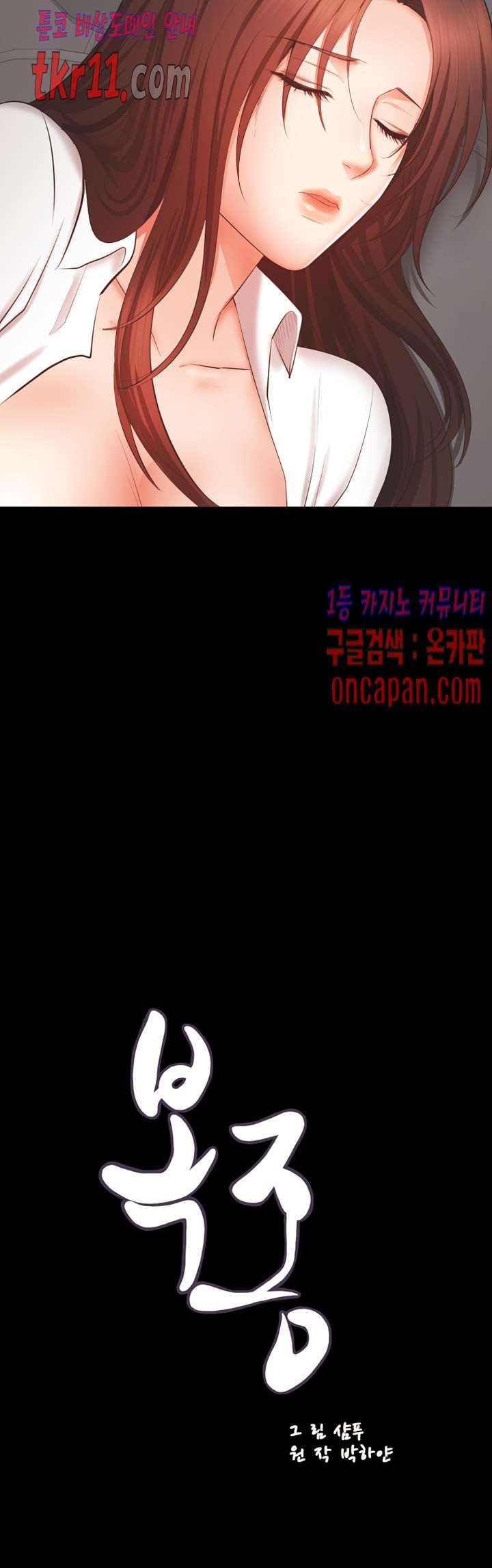 16132991366002.jpg
