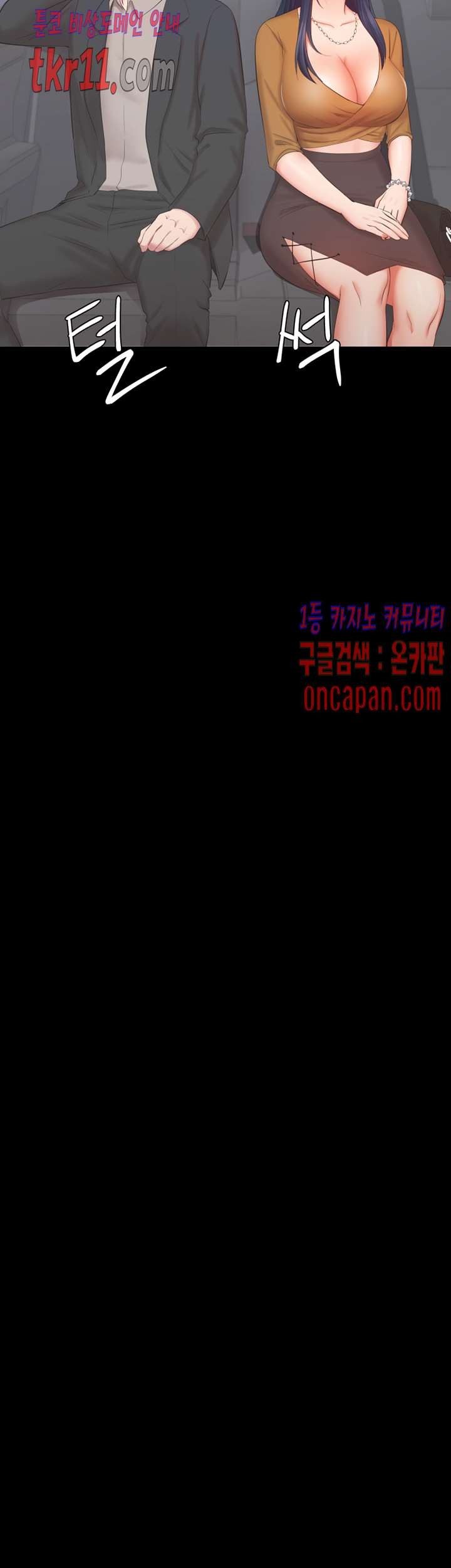 16132991388759.jpg