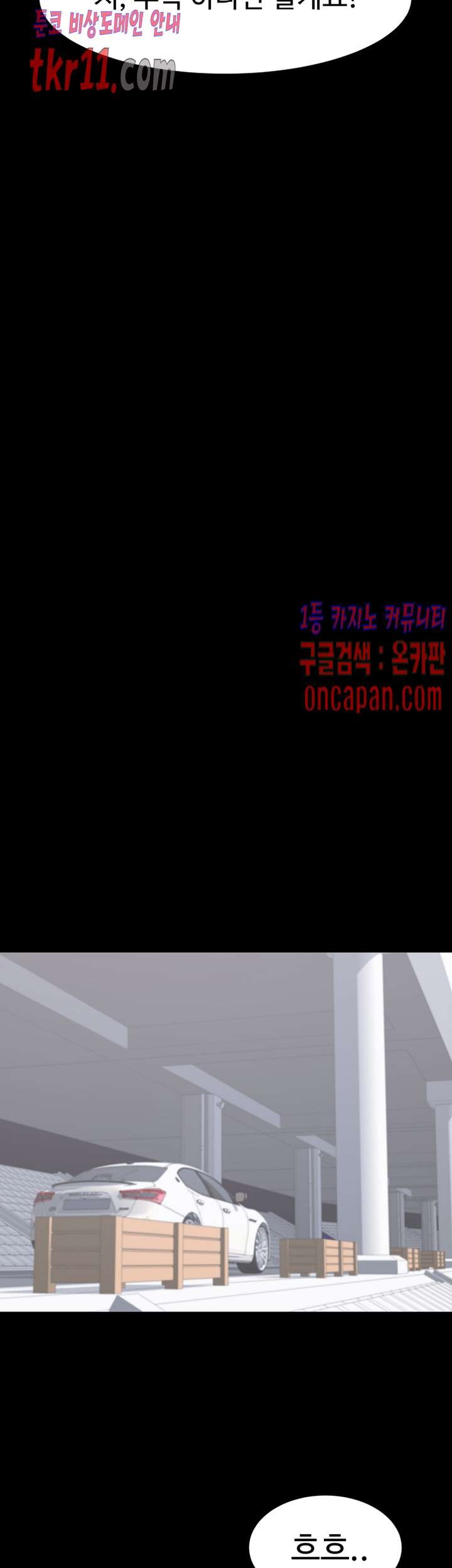 16132991422131.jpg