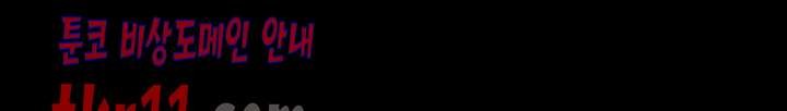 16132991450507.jpg