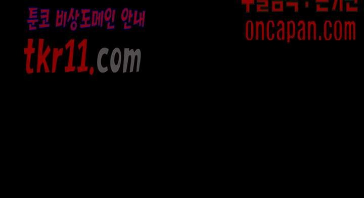 16132991512233.jpg