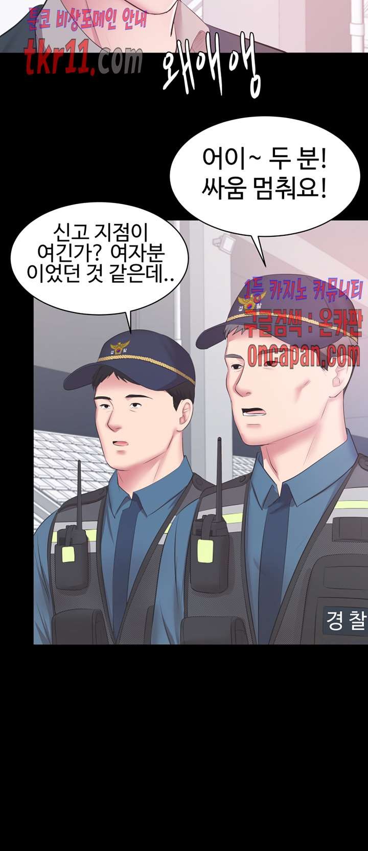 16132991551288.jpg