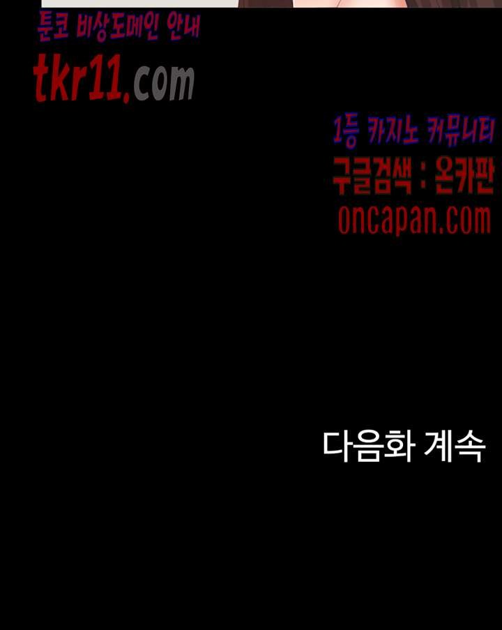 16132991616802.jpg