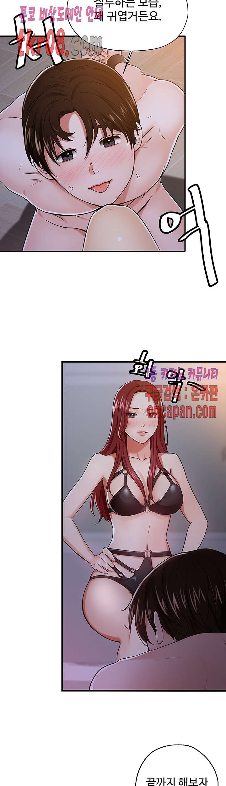 161329918015.jpg