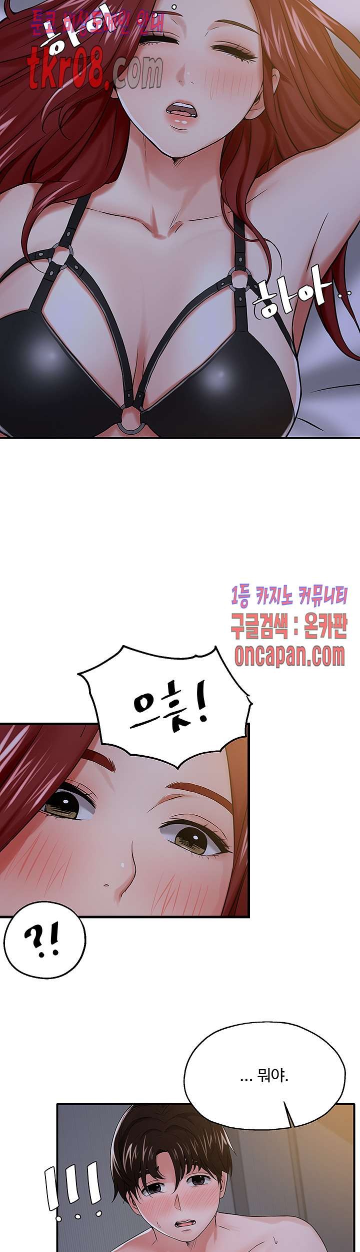 16132991917372.jpg
