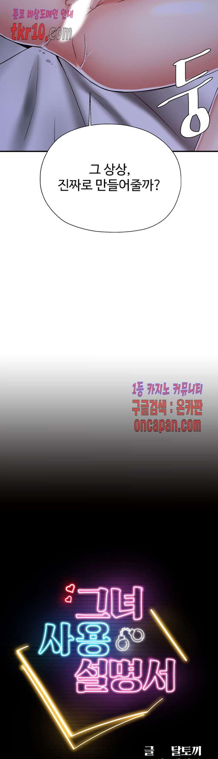 16132992002411.jpg