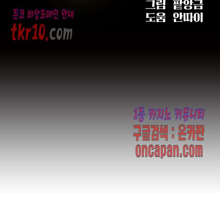 16132992007305.jpg