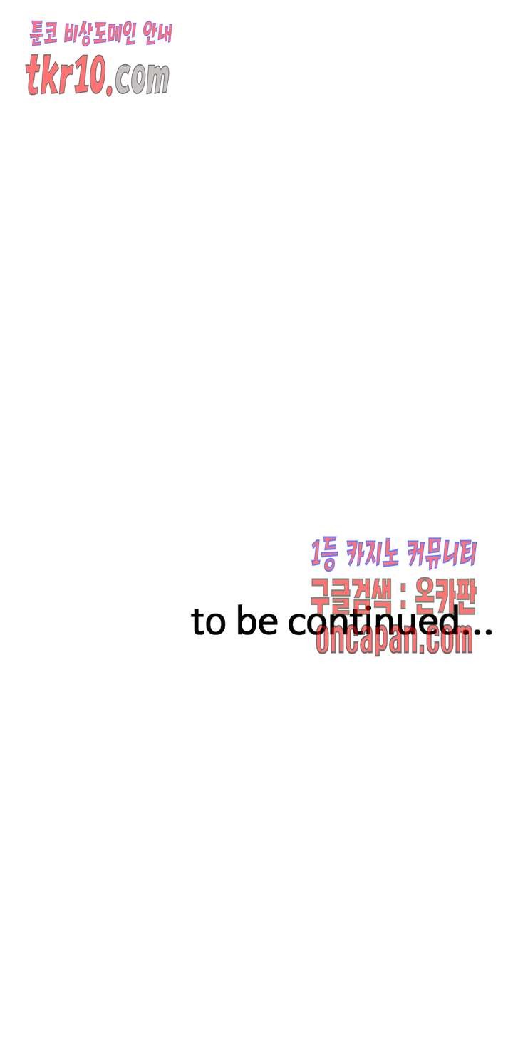 1613299222842.jpg