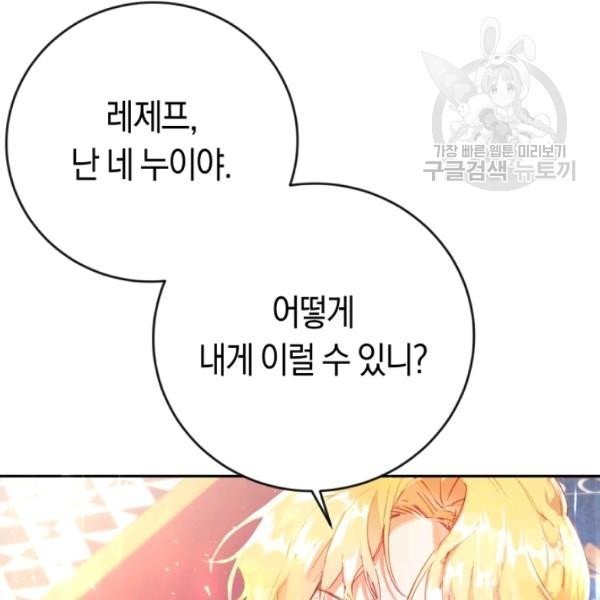 16133017641902.jpeg