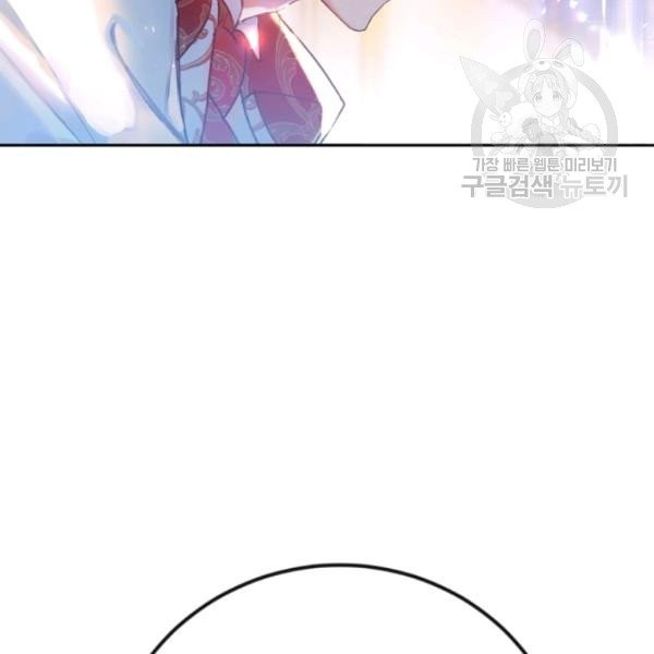 16133017654439.jpeg