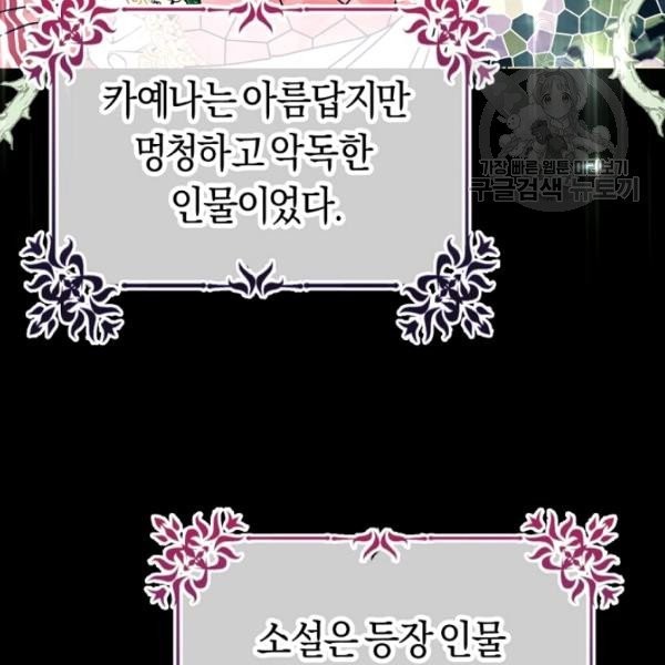 16133017684547.jpeg
