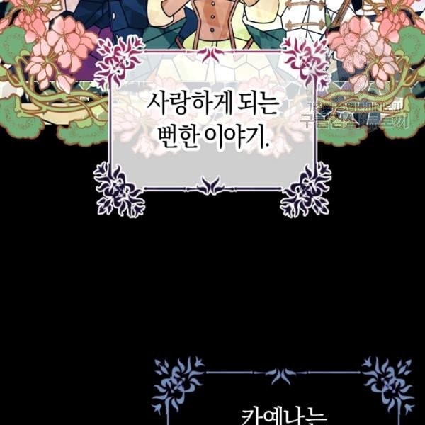 16133017692465.jpeg