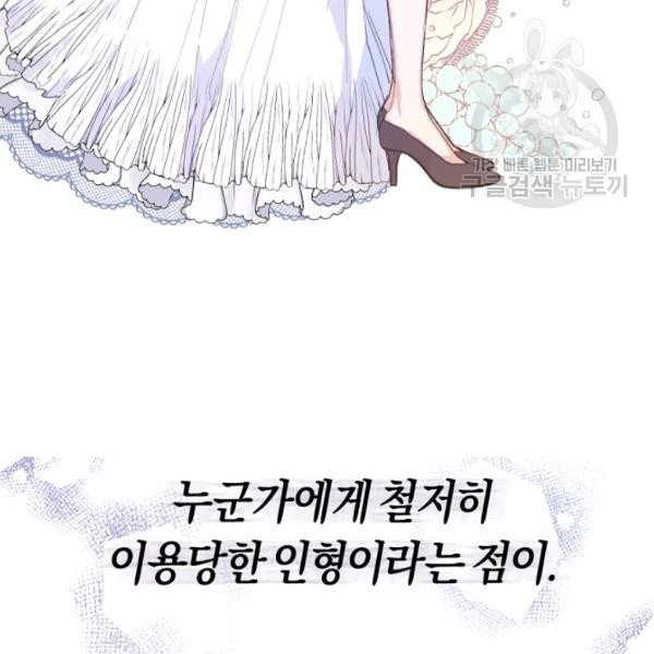 16133017737198.jpeg