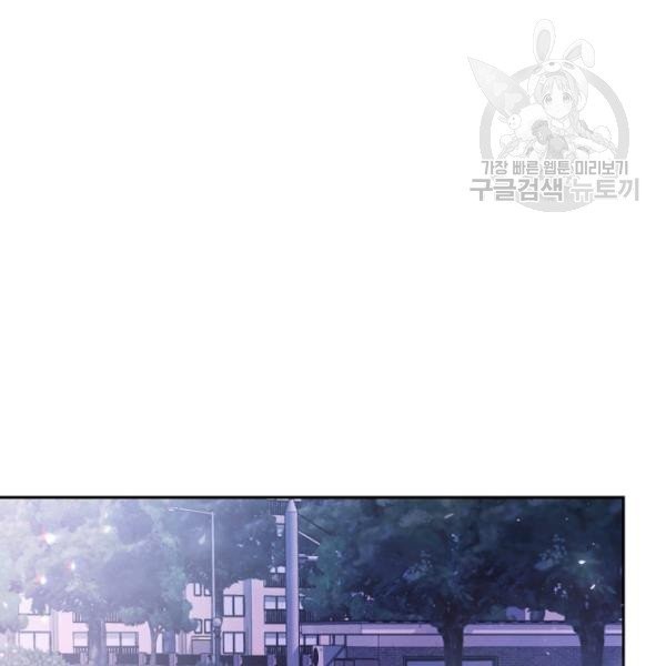 16133017767479.jpeg