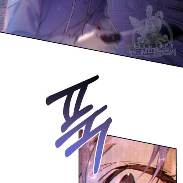 16133017795231.jpeg