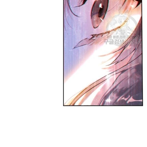 16133017798511.jpeg