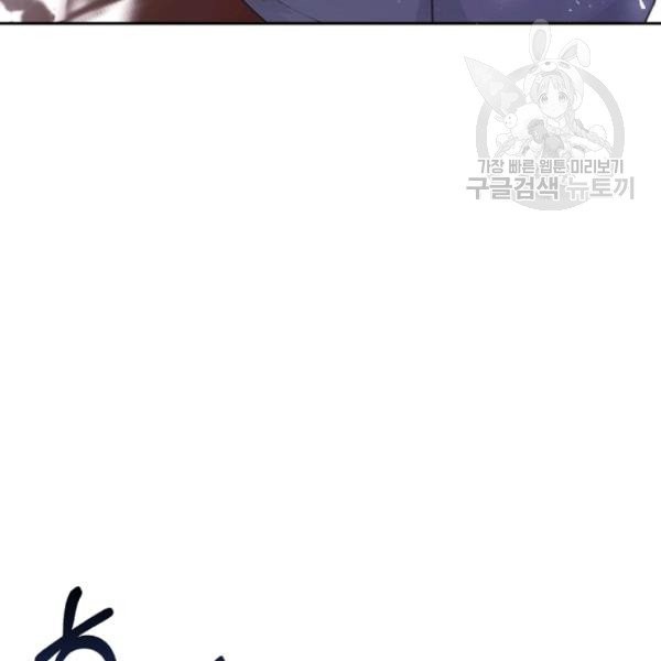 16133017810457.jpeg