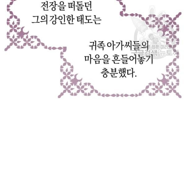 16133019322129.jpeg