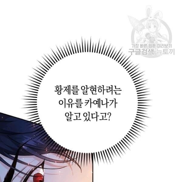 16133019392037.jpeg