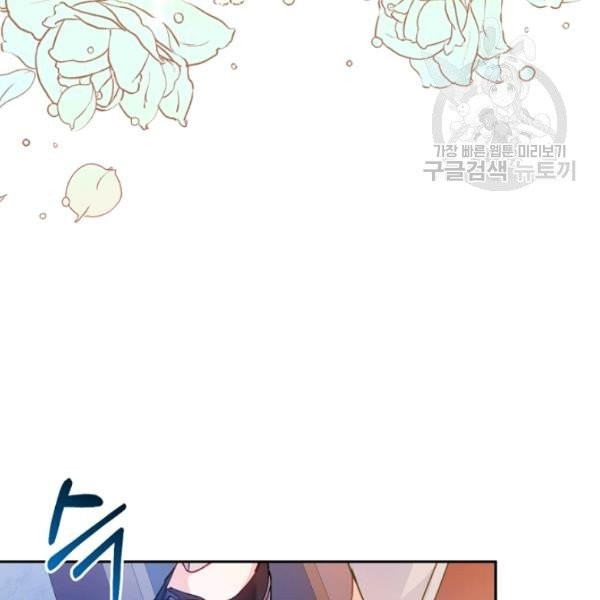 16133019442982.jpeg