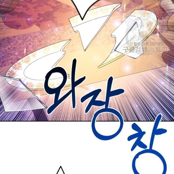 16133020725799.jpeg