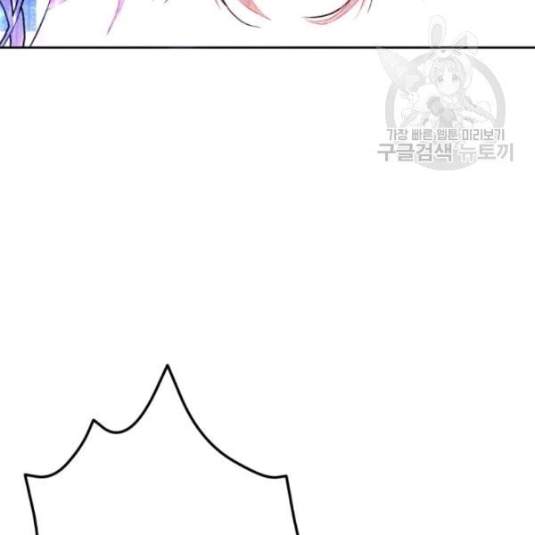 16133020759301.jpeg