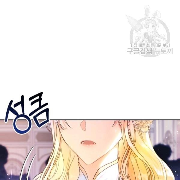 16133020802032.jpeg