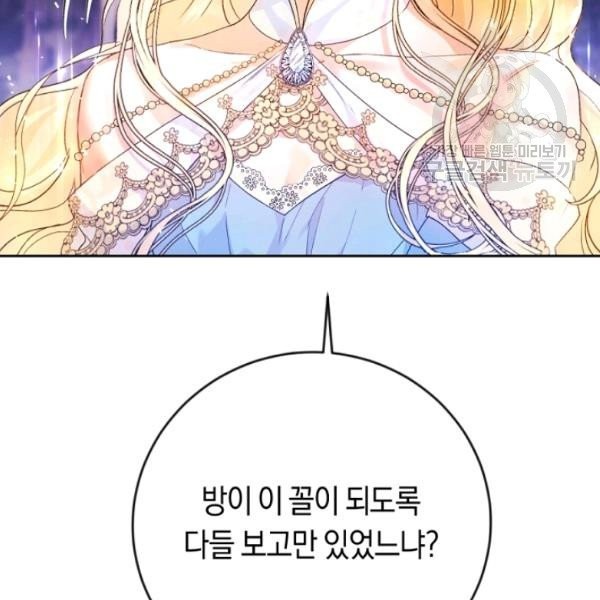 16133020805369.jpeg