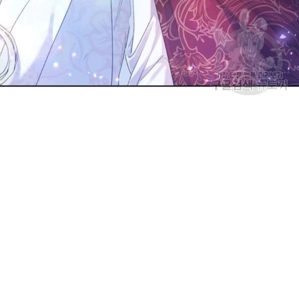 16133020893877.jpeg