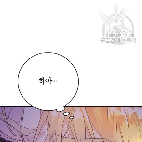 16133020917472.jpeg