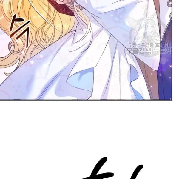 16133020929227.jpeg