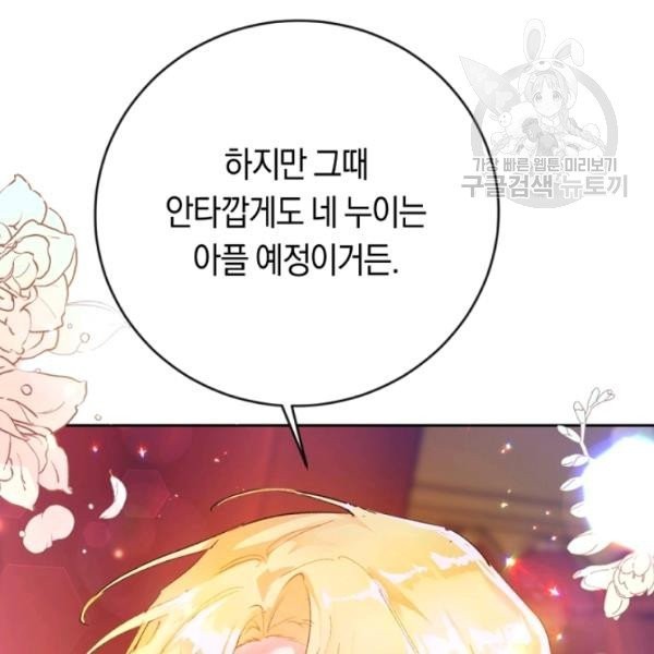 16133021106187.jpeg