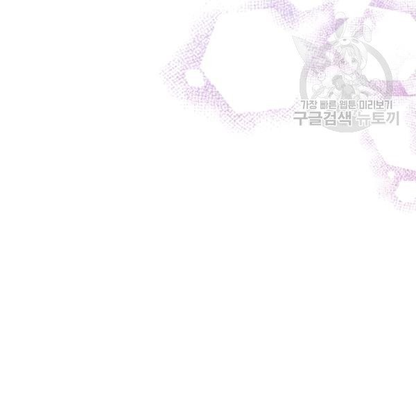 16133021195594.jpeg