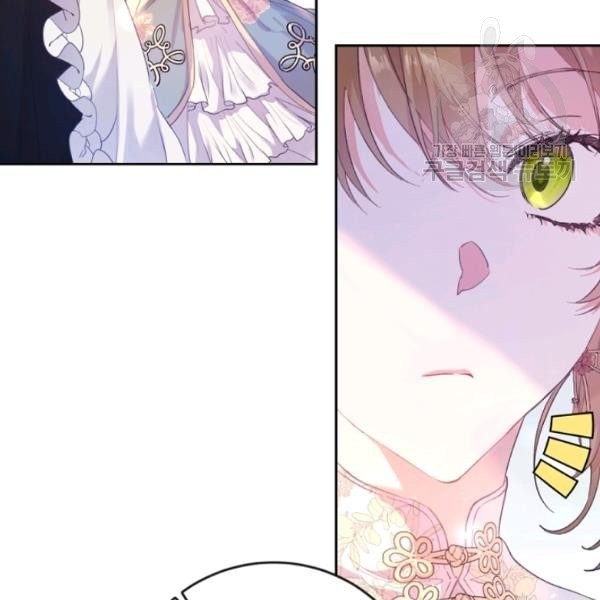 16133021384646.jpeg