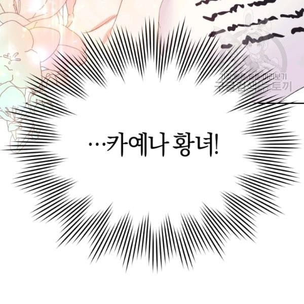 16133021449949.jpeg