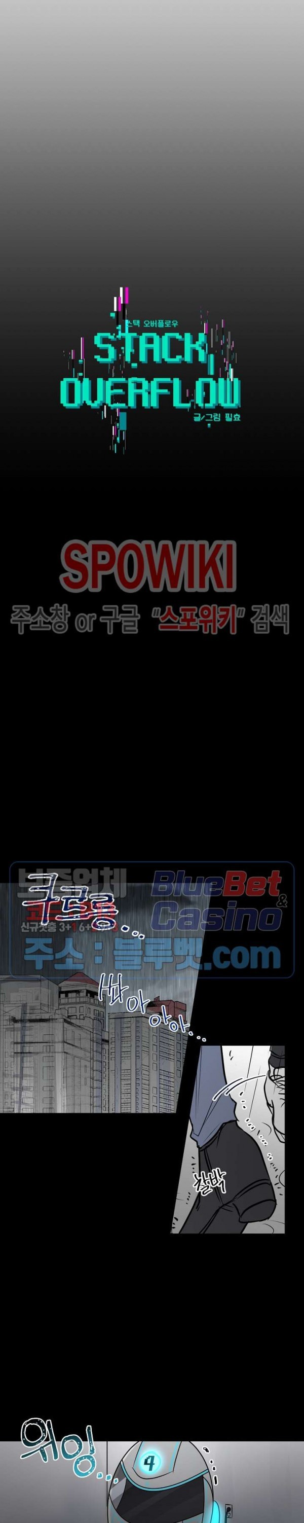 16133035869189.jpg