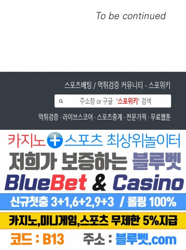 16133038163521.jpg
