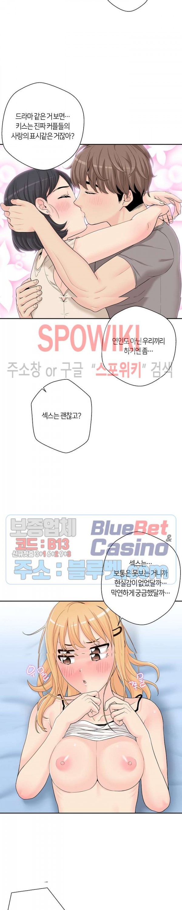 16133038500908.jpg