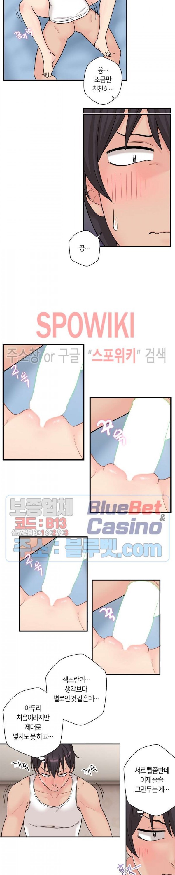 16133038629546.jpg