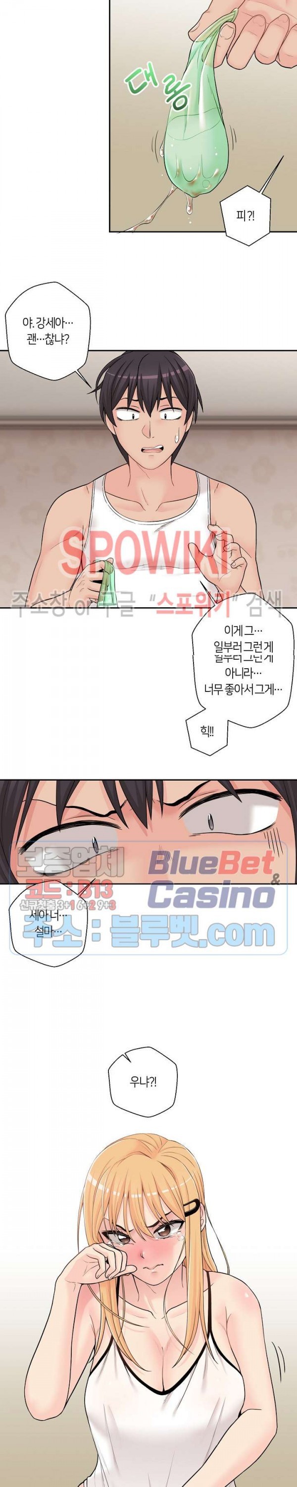 16133038730312.jpg