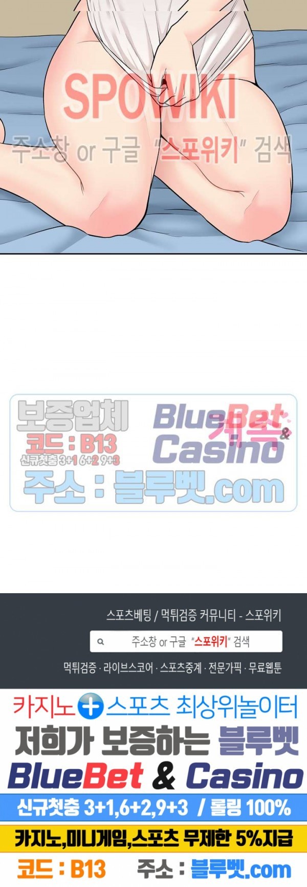 16133038745773.jpg