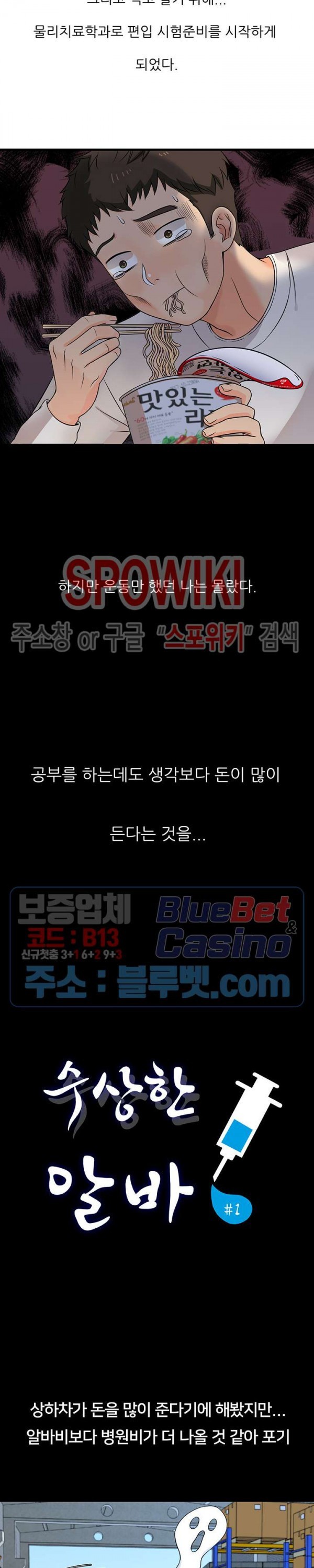 16133038795577.jpg