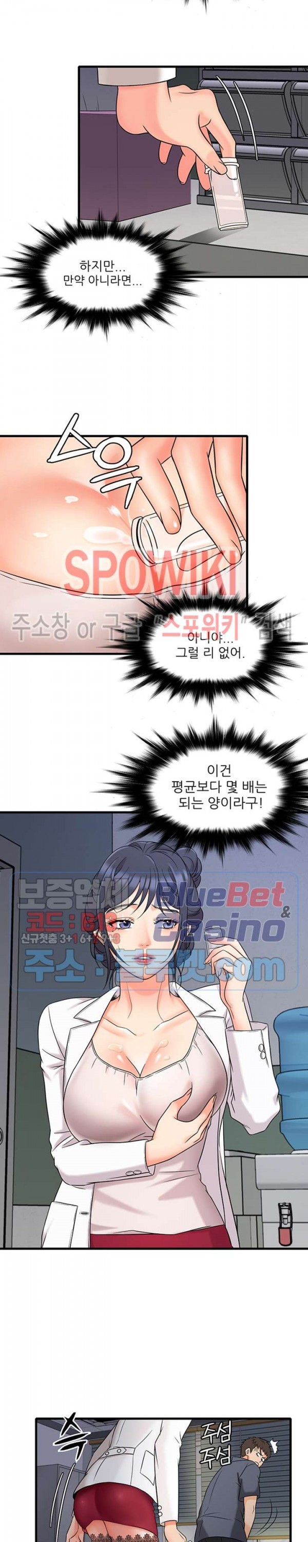 16133038977431.jpg