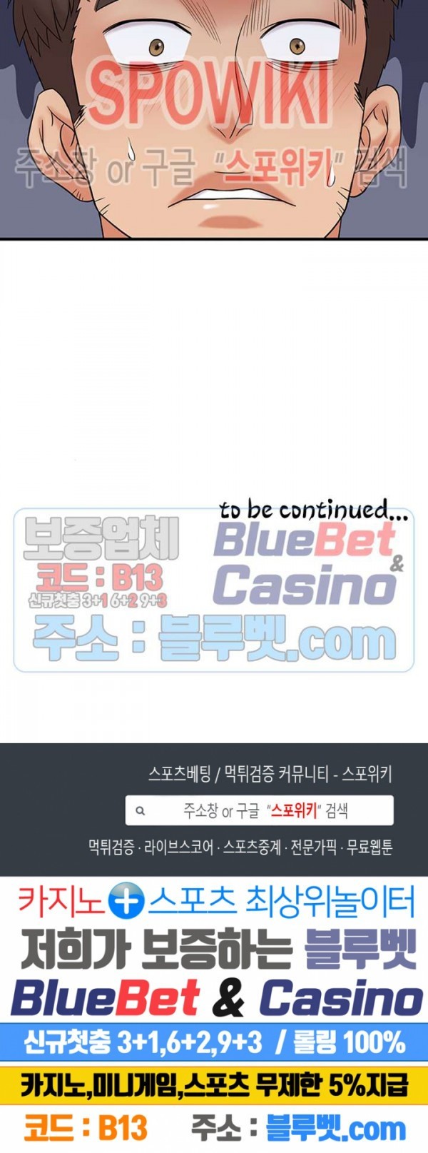 16133039082965.jpg