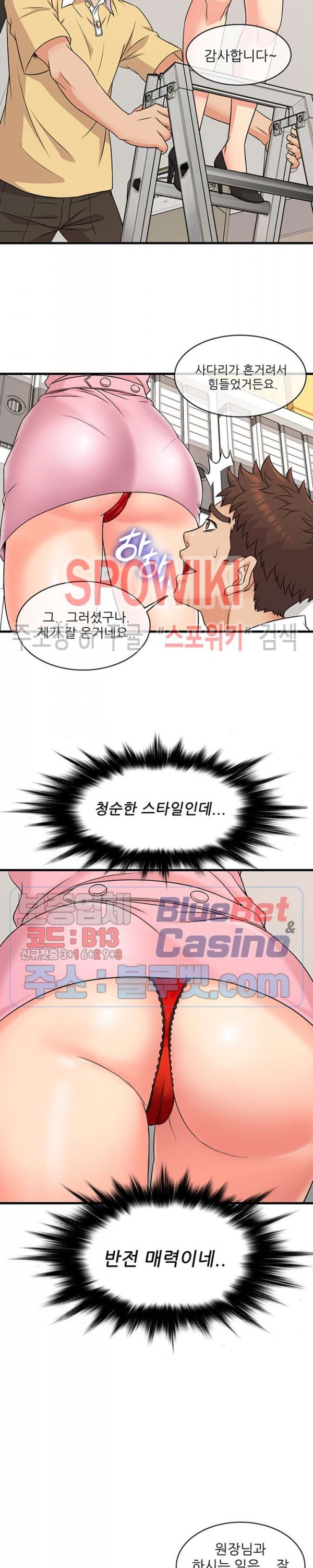 16133039566836.jpg