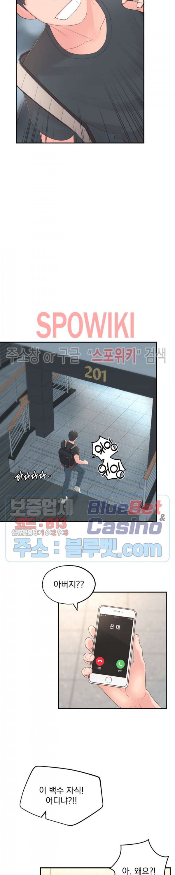 16133039913865.jpg